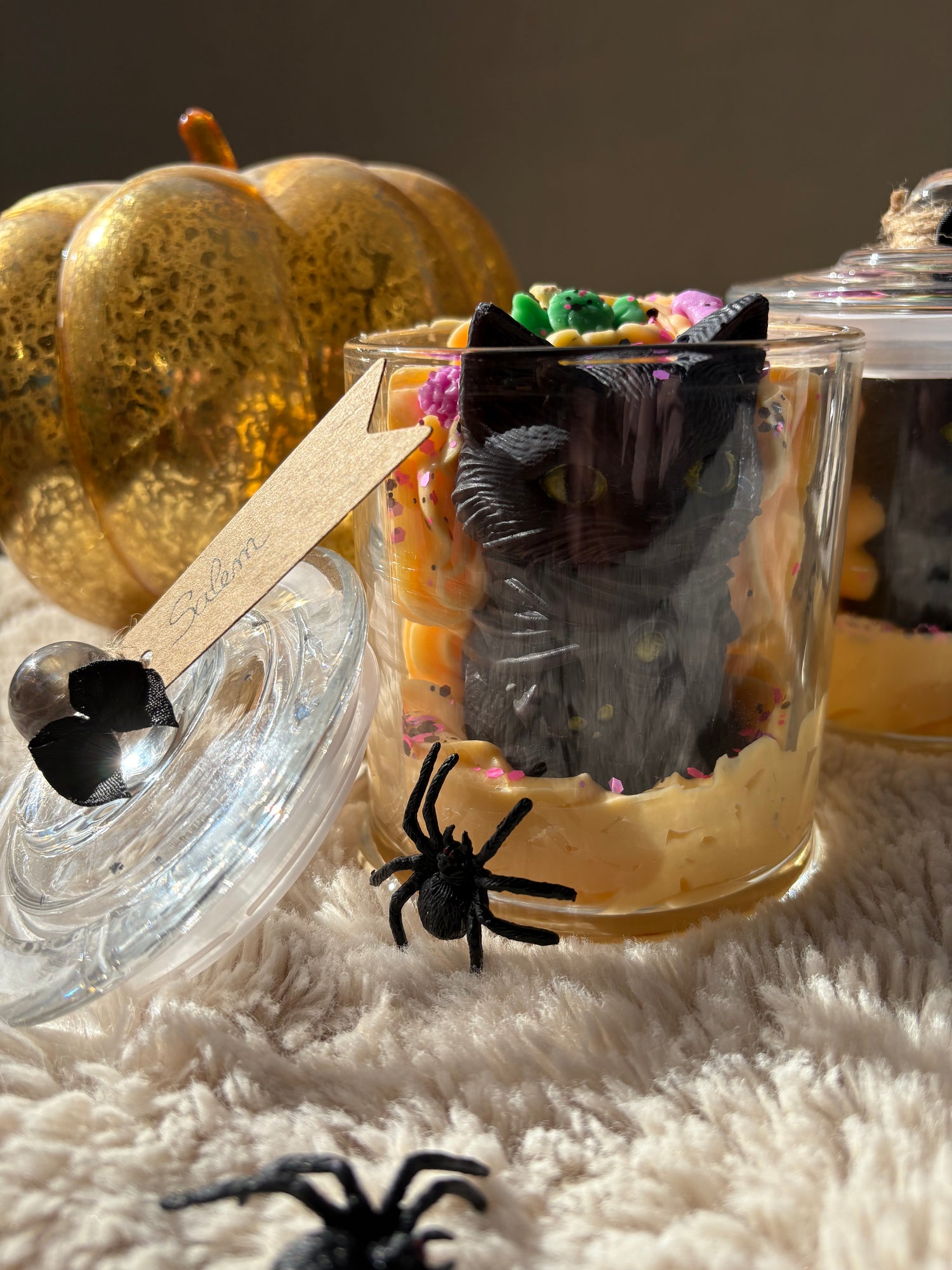 Collection Halloween