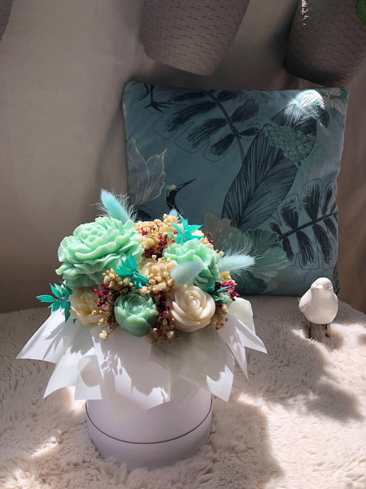 Bouquet Lucky