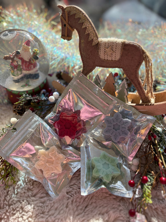 Fondant à l’unité